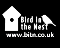Bird In The Nest - A website about bird boxes - Website Owned by Ben Kirby - Click here to visit the website