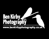 Ben Kirby Photography - Photography Website - Website Owned by Ben Kirby - Click here to visit the website