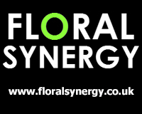 Floral Synergy - An independent floral design business based near Dumfries - Owned by Jaine Kirby & Maintained by Ben Kirby - Click here to visit the website